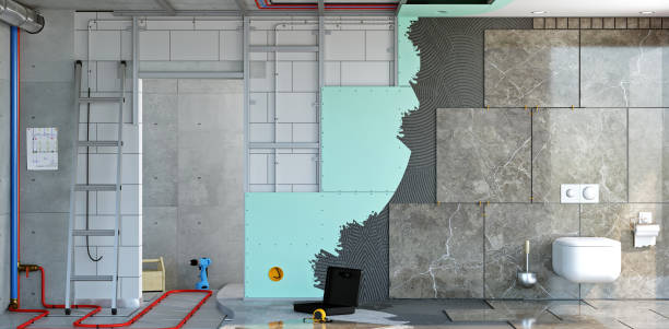Mold Remediation for Rental Properties in Coral Gables, FL