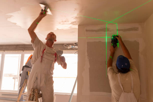 Best Crawl Space Mold Remediation  in Coral Gables, FL